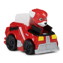PAW Patrol: The Mighty Movie Pup Squad Racers