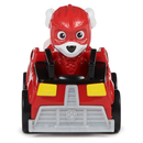 PAW Patrol: The Mighty Movie Pup Squad Racers