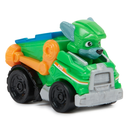 PAW Patrol: The Mighty Movie Pup Squad Racers