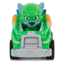 PAW Patrol: The Mighty Movie Pup Squad Racers
