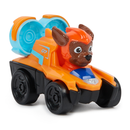 PAW Patrol: The Mighty Movie Pup Squad Racers