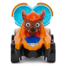 PAW Patrol: The Mighty Movie Pup Squad Racers