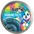 Crazy Aarons Putty Pets Playful Puppy Trendsetters