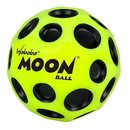 Formula Sports Waboba Moon Ball - Solid RRP $10.99