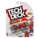 Tech Deck 96mm Fingerboards Assorted