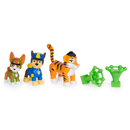 Paw Patrol: Jungle Pups -  Assorted Playsets