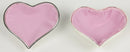 Heart Baby Keepsake - Pink RRP $24.99