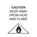 Babu | Merino Ribbed Beanie - Denim