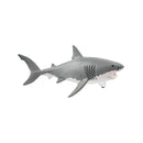 Schleich Great White Shark SC14809