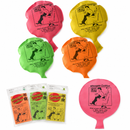 The Vintage Collection Whoopee Cushion Assorted