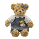 Wilberry Mummy Bear Teddy Bear