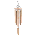 Bamboo Wind Chime