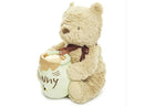 WTP Classic Pooh Waggie Musical
