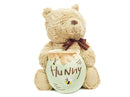WTP Classic Pooh Waggie Musical