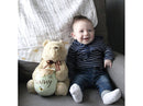 WTP Classic Pooh Waggie Musical