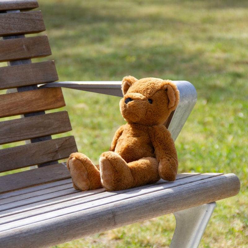 Wonderlings | Theodore Teddy - Medium