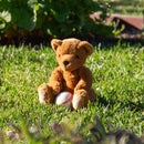 Wonderlings | Theodore Teddy - Medium