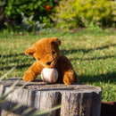 Wonderlings | Theodore Teddy - Medium