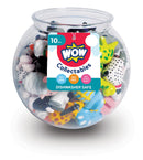 WOW Toys Animal Figure