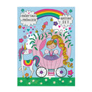 Rachel Ellen | Fairytale Princess Writing Set