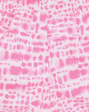 Minihaha | Girls Koa Print Boardshorts 8-14yrs