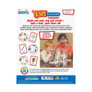 I Spy: I SPY Build & Seek Toy
