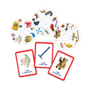 I Spy: I SPY Build & Seek Toy
