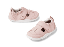 Bobux | XP Beau Shoe - Ballet Pink