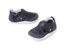 Bobux | XP Beau Shoe - Navy