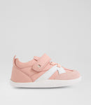 Bobux XP Chase - Ballet Pink