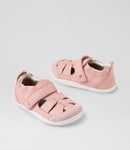 Bobux | XP Maris Shoe - Ballet Pink