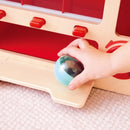 Hape Fantastic Vending Machine Interactive Toy