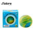 J'adore | Gradient Solar Squishers