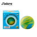 J'adore | Gradient Solar Squishers