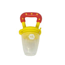 Nil | Baby Feeder
