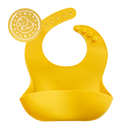 Zazi | Clever Bib - Assorted