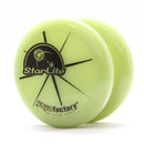 YoYo Spinstar Family