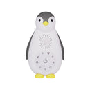 Zazu | Zoe the Penguin Sound Machine