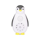 Zazu | Zoe the Penguin Sound Machine