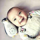 Zazu | Zoe the Penguin Sound Machine