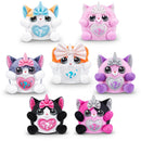 Zuru Rainbocorns Kittycorn Surprise S2
