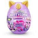 Zuru Rainbocorns Kittycorn Surprise S2