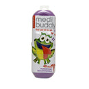 Me4kidz Medi Buddies First Aid Kit Assorted RRP $10.99