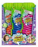 Super Miracle Bubbles 2 Go