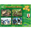 TREASURES OF AOTEAROA S1 300XL PC (PENGUIN PARADE)