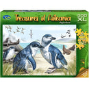 TREASURES OF AOTEAROA S1 300XL PC (PENGUIN PARADE)