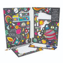 Rachel Ellen | Writing Sets asst