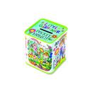 Rachel Ellen Money Tin - Little Gardener