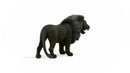 Schleich | Black Lion