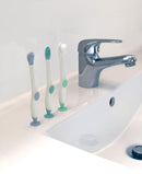 Playgro Gentle Touch Oral Care Set